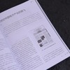 《无线电》合订本（70周年版·上） 商品缩略图4