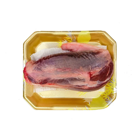 L中敖冰鲜金钱腱（850±50g)牛肉 多退少补