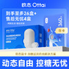 【欧态年卡】欧态动态血糖仪 商品缩略图1