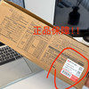 康巴赫家用刀具剪刀三件套 商品缩略图6