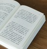 【杨潇签名本】《另一个国度：在20世纪废墟上的漫游》，32开，平装，杨潇著，理想国出品，民主与建设出版社2026年一版一印，624页，定价88，售价80元。 商品缩略图8