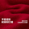 嘟嘟家女童毛衣儿童秋季针织衫宝宝开衫上衣秋装女宝2026新款衣服C6CMY008★ 商品缩略图3