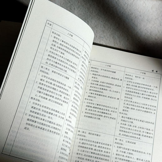 学科课程育人的深刻之道 道德与法治课程 思政育人 中小学案例 商品图10
