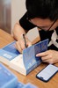 【杨潇签名本】《另一个国度：在20世纪废墟上的漫游》，32开，平装，杨潇著，理想国出品，民主与建设出版社2026年一版一印，624页，定价88，售价80元。 商品缩略图3