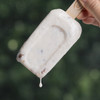 【生牛乳含量大于80%】新疆 牧吉奶糕  雪糕 真奶不兑水 行业硬核标准 75g/支 商品缩略图3