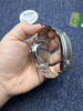 劳力士EWE新款潜航者型41系列 黑水鬼41mm 3235机 男士腕表 商品缩略图5
