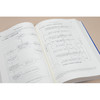 美国出口管理法规汇编   韩立余 主编  法律出版社 商品缩略图3
