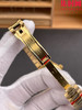 劳力士GS日志型系列 女款28mm GS日志28系列 全金星钻面钻圈款 2671机 五珠带 女士腕表 商品缩略图6