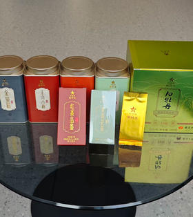 【品鉴】新品品鉴试饮 限量抢