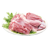 L中敖鲜羊腿肉（500±20g） 商品缩略图0