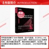 图解SKILL+OPENCLAW：零代码打造你的AI智能助手 商品缩略图2