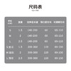 DAQQAB多功能磁扣弹力牵绳 防爆冲弹性缓冲宠物牵引绳 腰牵跑步绳 商品缩略图1