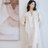 万事利家居连衣裙-对白诗（女） 商品缩略图1