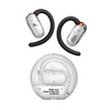 ANKER安克 声阔 V40i开放式蓝牙耳机 A3878 商品缩略图0