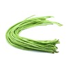 A豇豆角(300±30g) 商品缩略图1