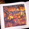 日喀则壁画（全2册） 商品缩略图9