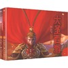 (YXZT)大圣西游(上+下)/中国古代神话英雄长卷(2册组套) 商品缩略图0