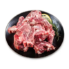 L中敖鲜羊蝎子（1000±50g) 商品缩略图1