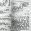 时间机器 英文原版小说 The Time Machine 经典文学名著 赫伯特乔治威尔斯 英文版进口英语书籍 商品缩略图4