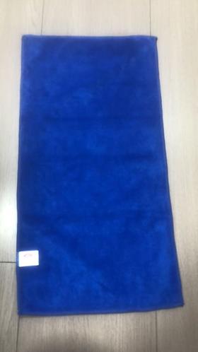 【JQKB】抹布大块 单位：块 规格：35*70cm