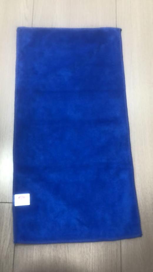 【JQKB】抹布大块 单位：块 规格：35*70cm 商品图0
