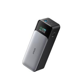 【热销】Anker安克 140W双向快充24000mAh移动电源适用于Macbook苹果/华为手机平板 A1289