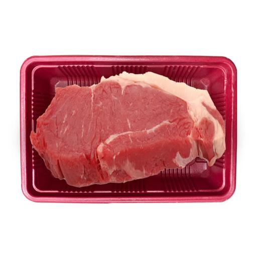 L中敖鲜牛肉（500±50g） 商品图1