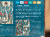 《国粹全书》10册精装高定礼盒|10大传世国粹史上超全收录|2000+高清全彩图卷一眼千年，美到癫狂|一书读懂5000年华夏文明惊艳世界的底气 商品缩略图4