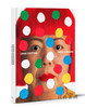 Yayoi Kusama x Louis Vuitton: Creating Infinity / 草间弥生 × 路易威登：创造无限 商品缩略图0