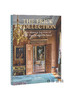 The Frick Collection: The Historic Interiors / 弗里克收藏：历史室内 商品缩略图0