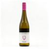 德国沃克堡莱茵河地区薏丝琳干白葡萄酒2024 P. J. Valckenberg Riesling Trocken, Rheinhessen, Germany 2024 商品缩略图0
