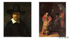 The Hermitage: 250 Masterworks / 艾尔米塔什：250件杰作 商品缩略图3