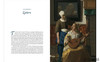 Vermeer's Love Letters / 维米尔的爱情书信 商品缩略图1