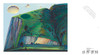 Wayne Thiebaud: A Radical Realism / 韦恩·蒂博：激进的现实主义 商品缩略图4