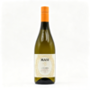 意大利马西庄园维纳图索阿维经典宽地白葡萄酒2025 Masi Levarie Soave Classico, Veneto, Italy 2025 商品缩略图0