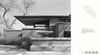 Through the Long Desert: Georgia O'Keeffe and Frank Lloyd Wright / 穿越长漠：乔治亚·欧姬芙与弗兰克·劳埃德·赖特 商品缩略图3