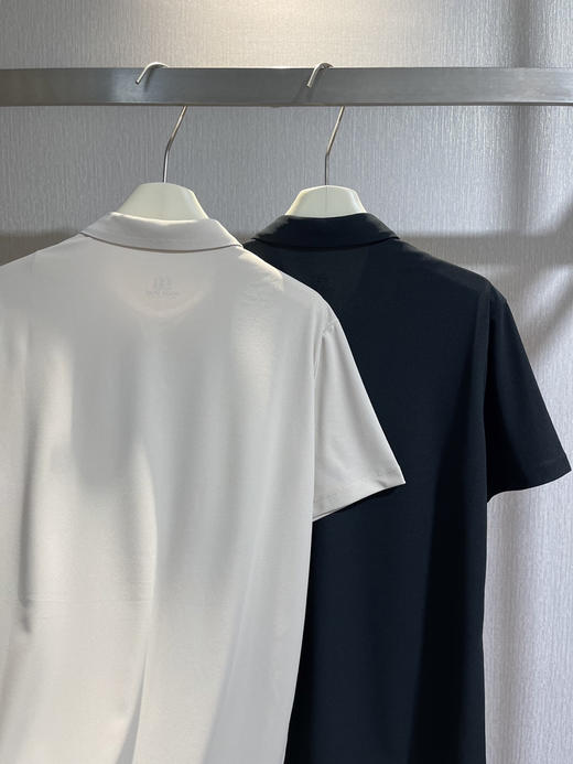 特价男士速干polo衫073105 商品图1