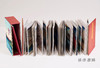 The Four Seasons: Great Works of Japanese Woodblock Printing / 四季：日本木版画杰作 商品缩略图1