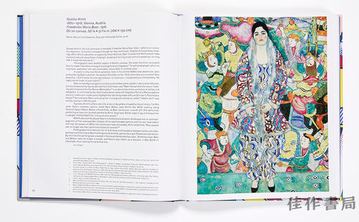 Tracing the Modern: Selections from the Tel Aviv Museum of Art  1880-1989 / 追踪现代：特拉维夫艺术博物馆精选 1880-19 商品图1