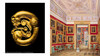 The Hermitage: 250 Masterworks / 艾尔米塔什：250件杰作 商品缩略图1