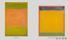 Mark Rothko / 马克·罗斯科 商品缩略图3