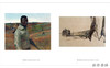 Andrew Wyeth at Kuerner Farm: The Eye of the Earth / 安德鲁·怀斯在库尔纳农场：大地之眼 商品缩略图4