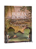 Tuscan Rooms: Interiors from the Heartland of the Renaissance / 托斯卡纳房间：文艺复兴腹地的室内 商品缩略图0