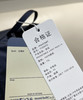 正品Montbell男女款轻量双肩包15L080102 商品缩略图9