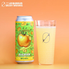 二进制 黄金维纳斯 500ml 商品缩略图0