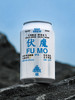 MM 山姆 IPA精酿啤酒混合罐装 330ml*2*4 商品缩略图1