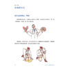 健康生活，告别慢性疼痛 夏明 何永正 樊碧发 主编 本书主要包括两部分内容 分别为了解疼痛和疼痛的针对性处理 人民卫生出版社 商品缩略图4