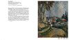 Tracing the Modern: Selections from the Tel Aviv Museum of Art  1880-1989 / 追踪现代：特拉维夫艺术博物馆精选 1880-19 商品缩略图4