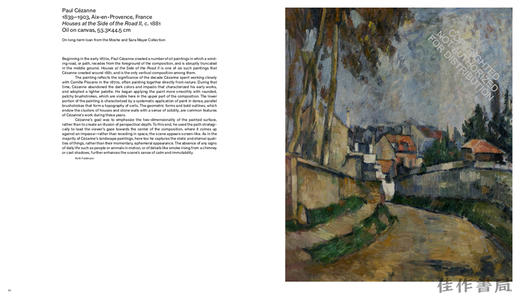 Tracing the Modern: Selections from the Tel Aviv Museum of Art  1880-1989 / 追踪现代：特拉维夫艺术博物馆精选 1880-19 商品图4
