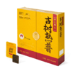 MM 山姆 沧澜古茶 古树熟普 8g*20/40包 商品缩略图0